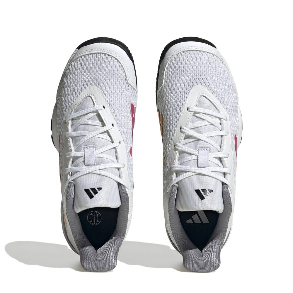ADIDAS Barricade k