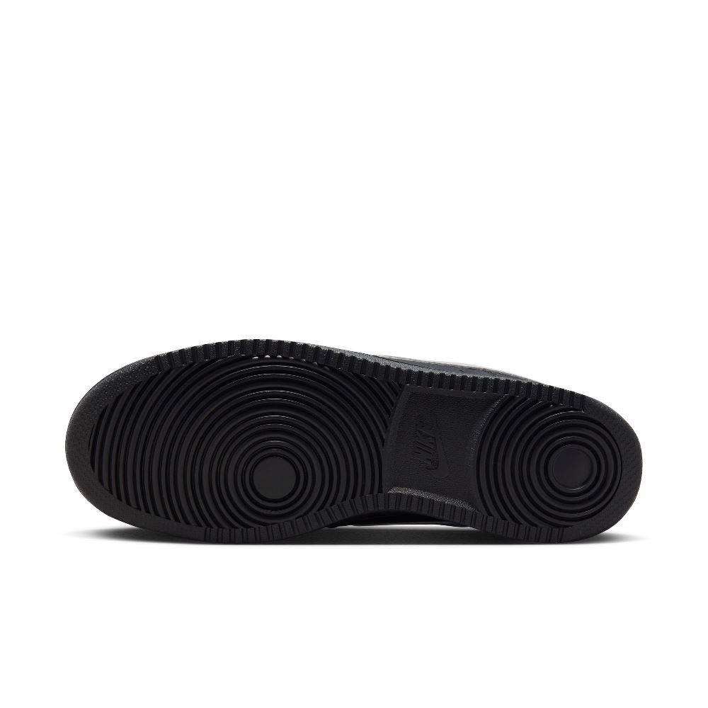 NIKE COURT VISION LO