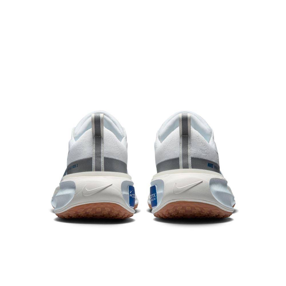 NIKE INVINCIBLE 3 MENS ROAD RUNNING FLYKNIT SHOES