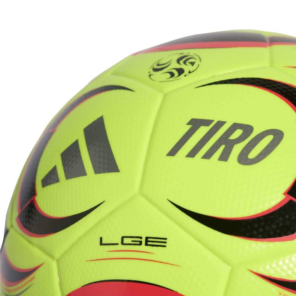 ADIDAS TIRO LGE