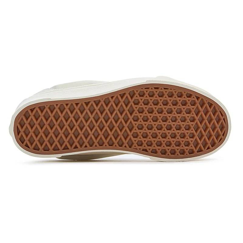 VANS KNU STACK SHOES