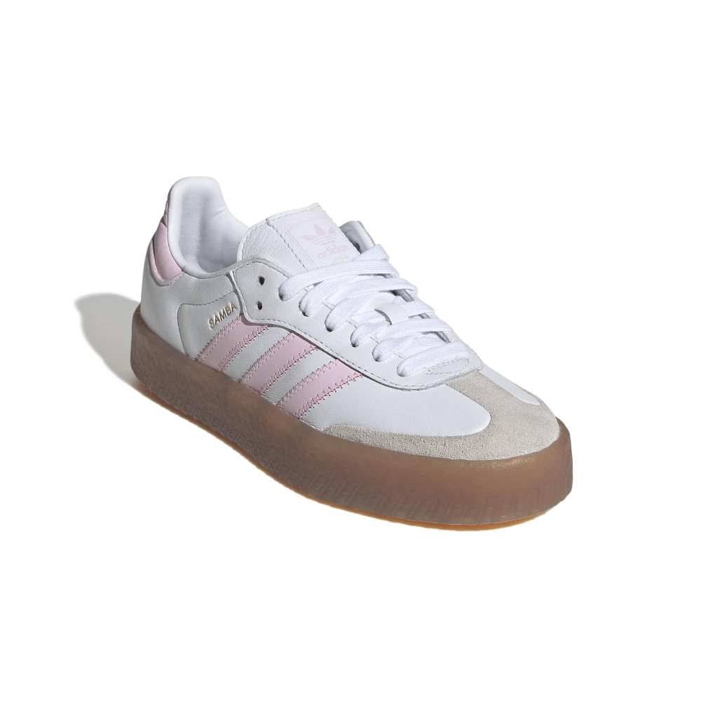 ADIDAS SAMBAE J