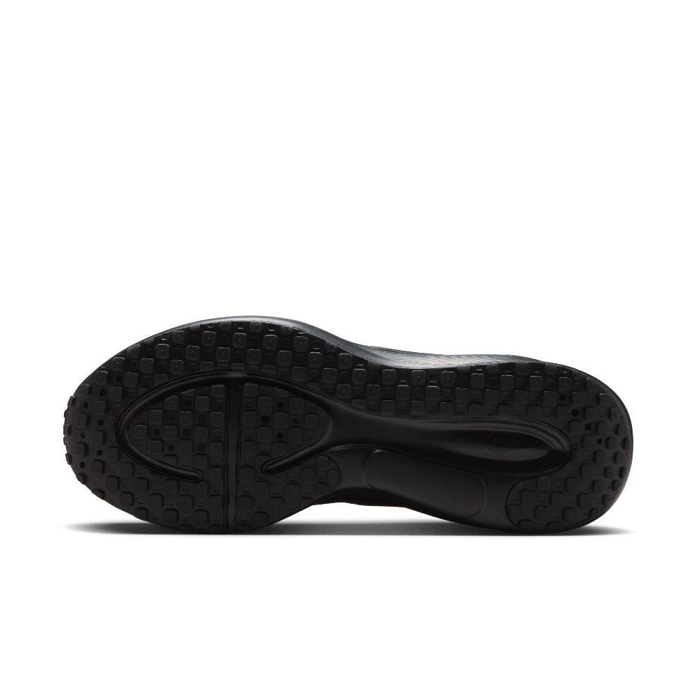 NIKE WOMENS REVOLUTION 8 RUNNING SHOES