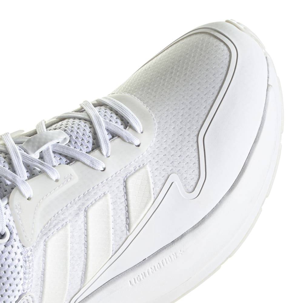 ADIDAS ZNCHILL