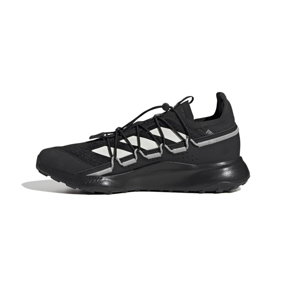 ADIDAS TERREX VOYAGER 21