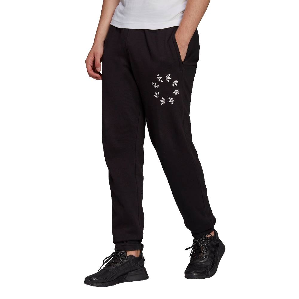 ADIDAS BLD SWEATPANT