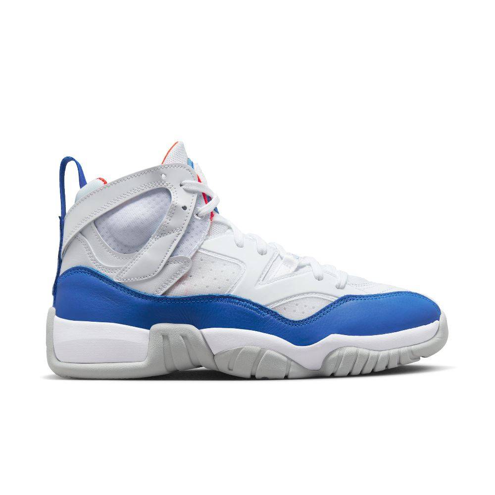 NIKE JORDAN JUMPMAN TWO TREY