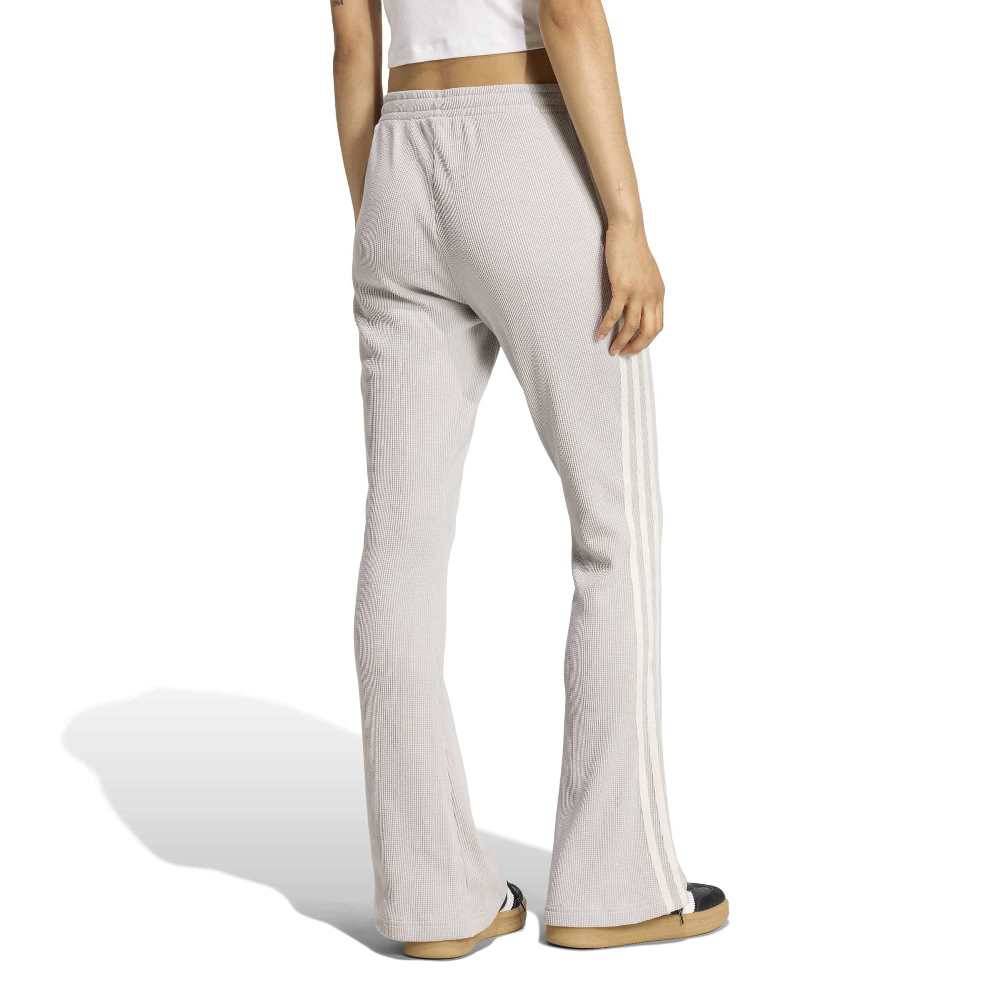 ADIDAS WAFFLE PANTS