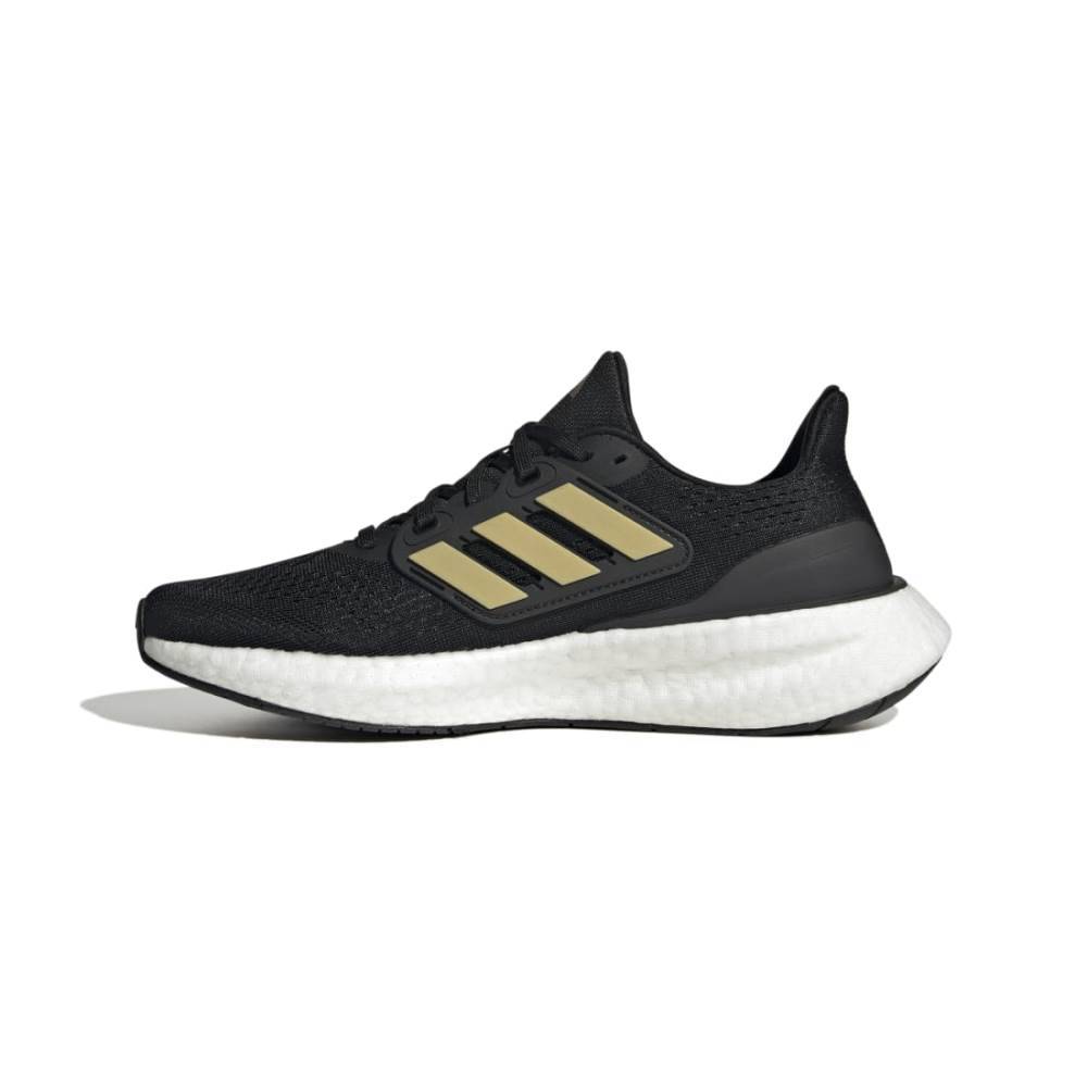 ADIDAS PUREBOOST 23 W