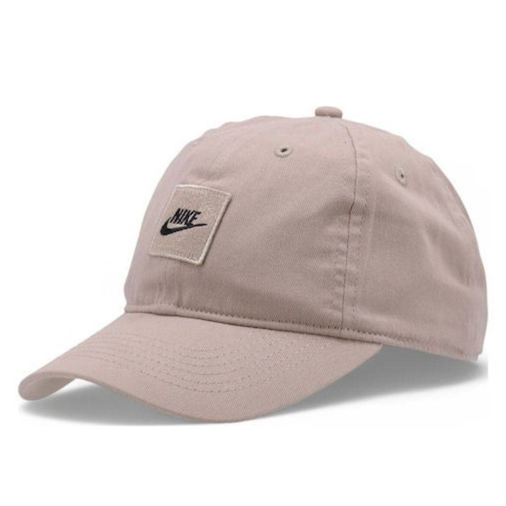NIKE BOX FUTURA CLUB CAP