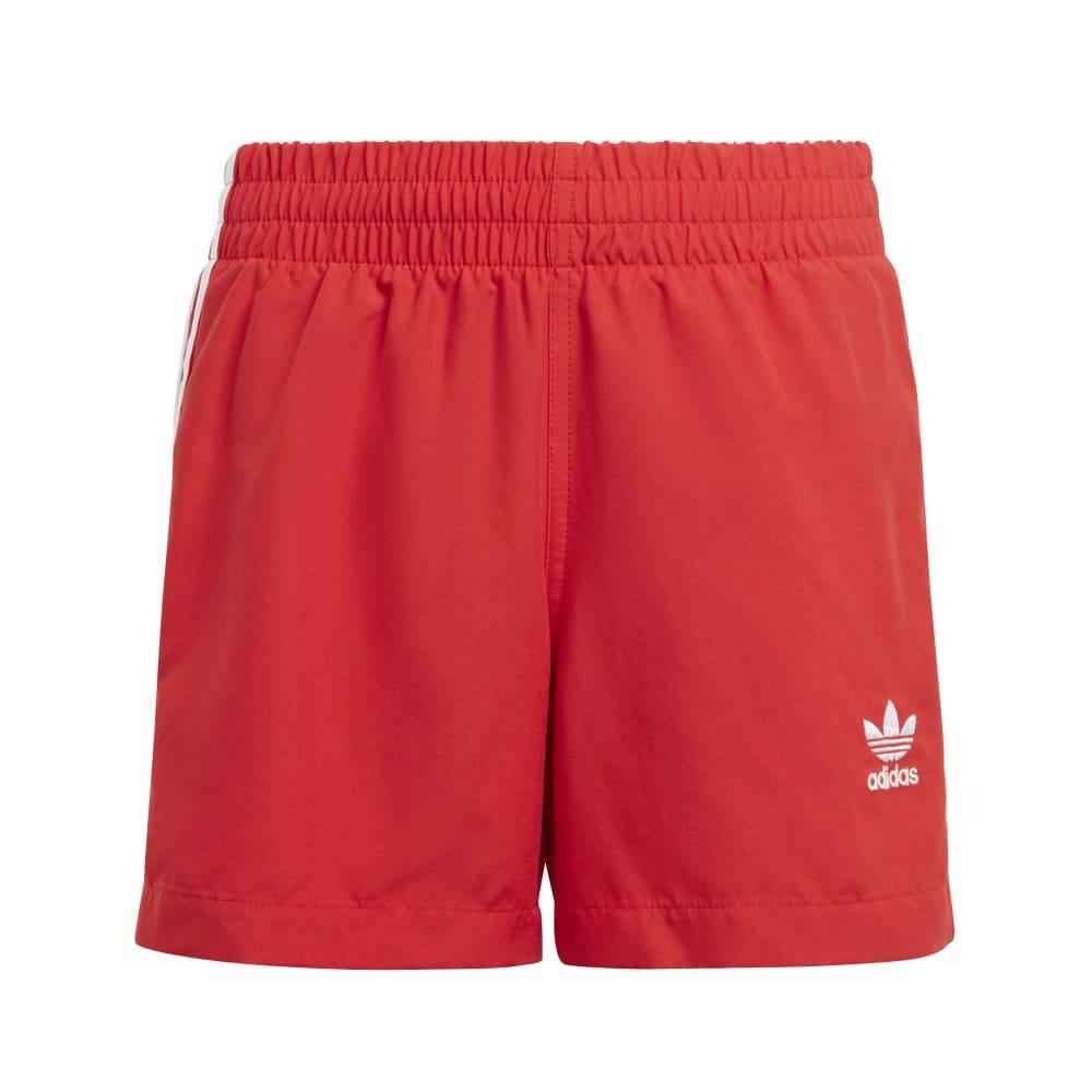 ADIDAS ORI 3S SHO