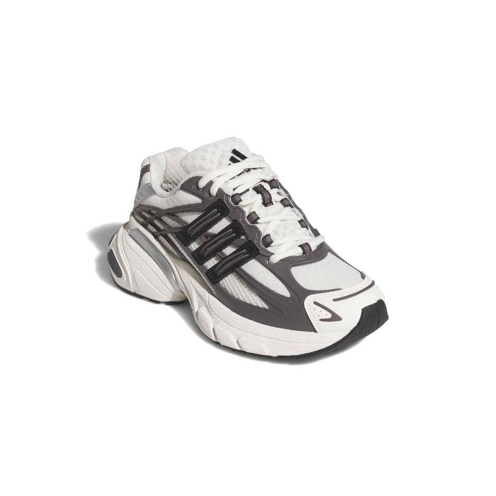 ADIDAS ADISTAR XLG 2.0 J