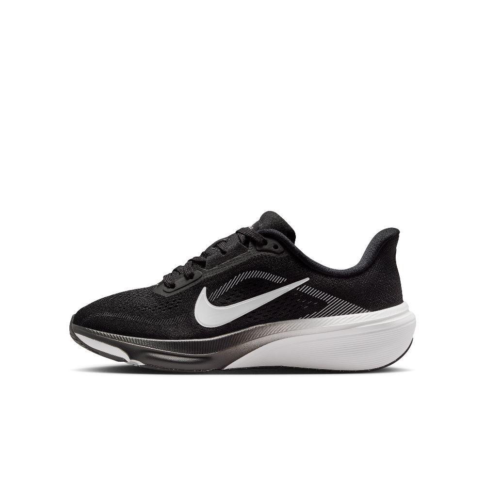 NIKE AIR ZOOM PEGASUS 42 JR (GS)