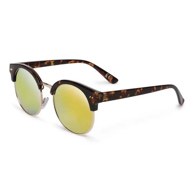 VANS RAYS FOR DAZE SUNGLASSES