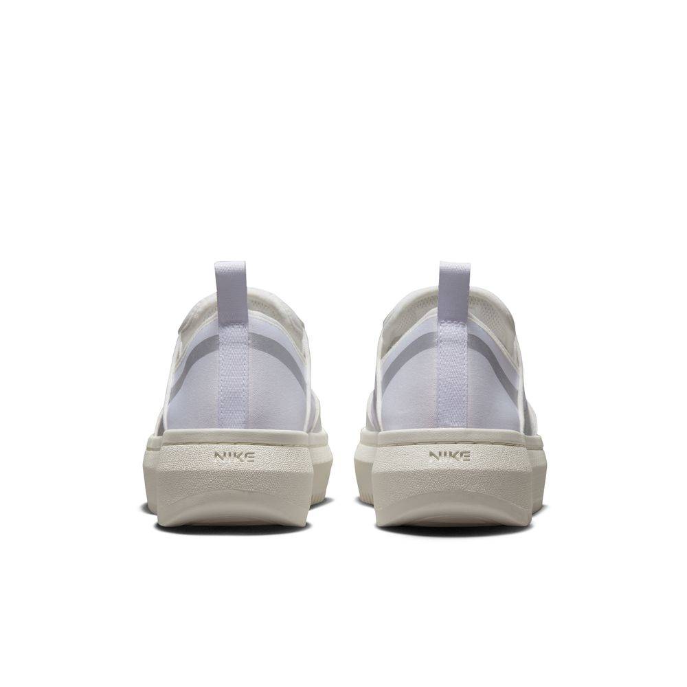 NIKE WOMENS COURT VISION ALTA TXT