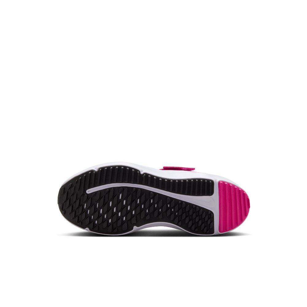 NIKE COSMIC RUNNER (PSV) KIDS