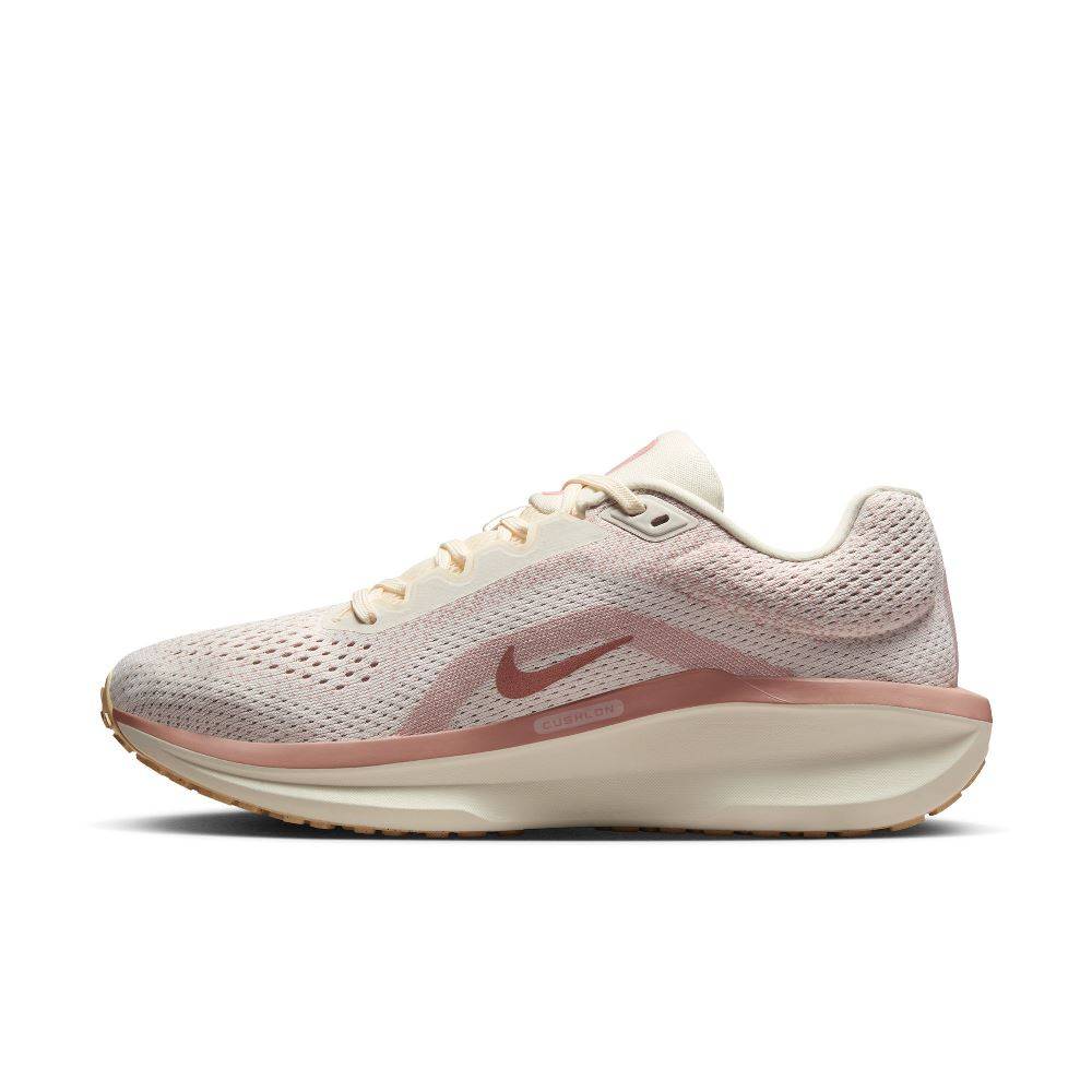 NIKE WOMENS AIR WINFLO 11