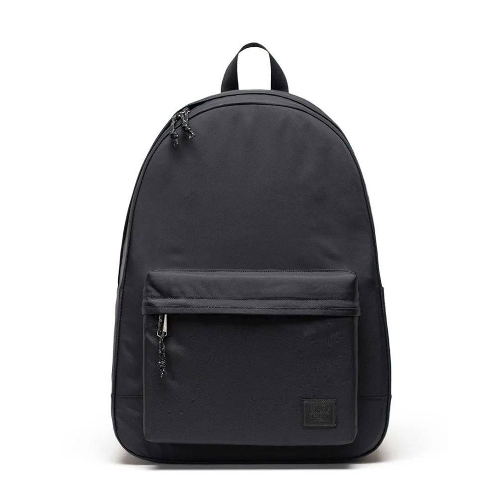 HERSCHEL CLASSIC XL BACKPACK