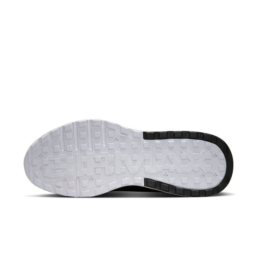 NIKE AIR MAX BIA