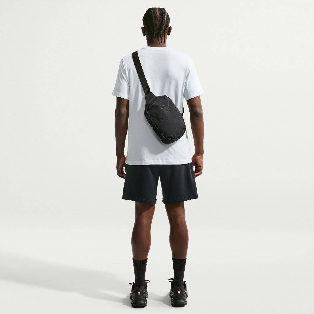 NIKE NSW CITY SIDE FRENCH TERRY SHORT
