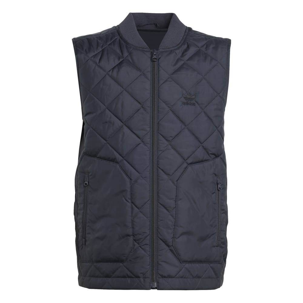 ADIDAS VEST