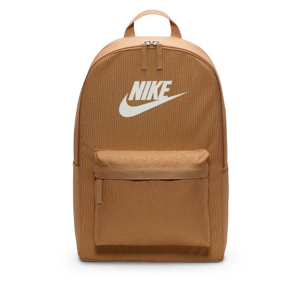 NIKE HERITAGE BACKPACK