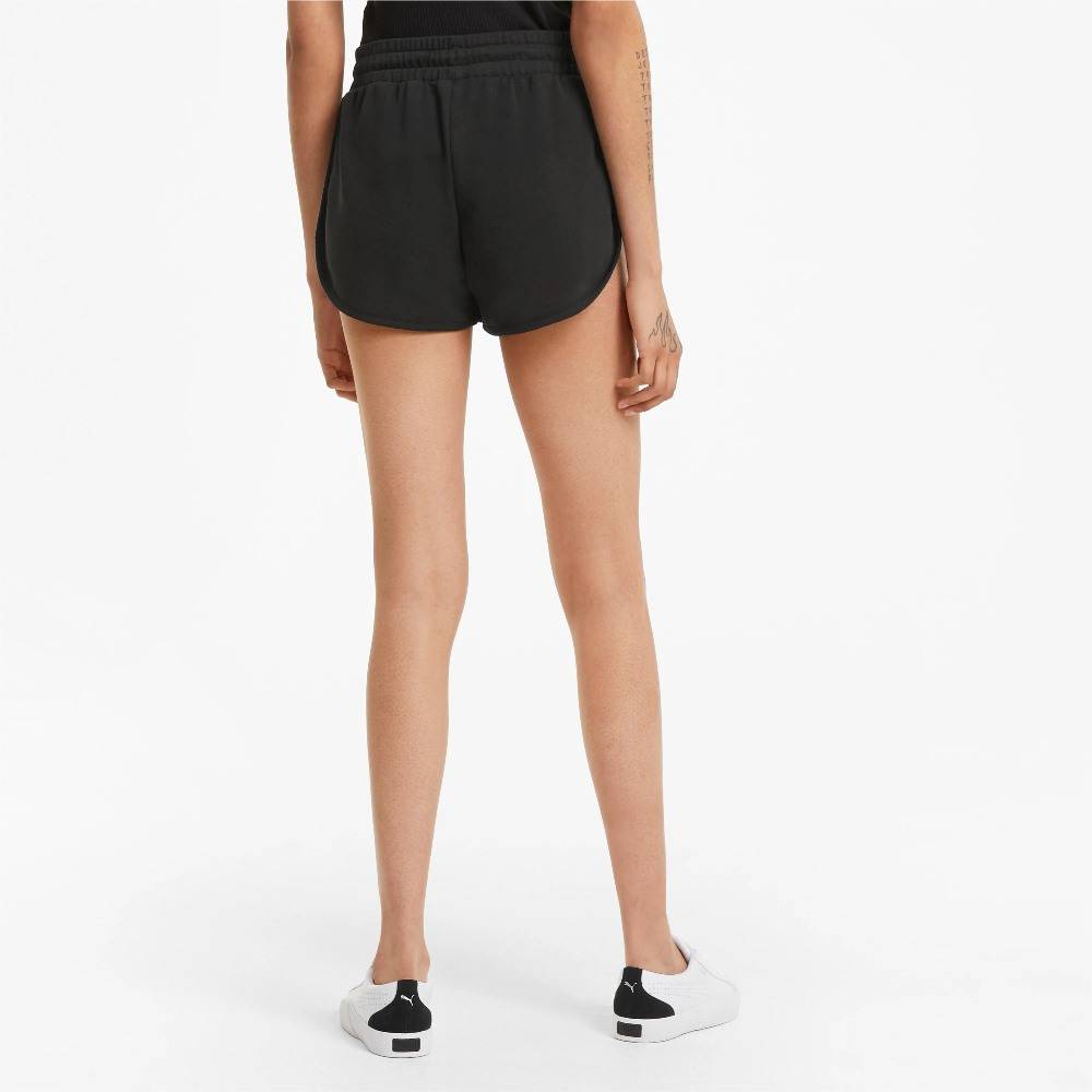 PUMA ICONIC T7 WOMENS SHORTS