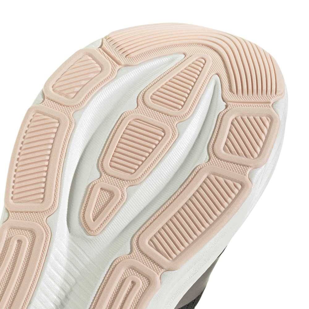ADIDAS GALAXY 8 W