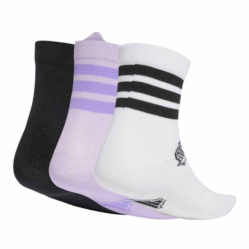 ADIDAS YG ANI 3PP