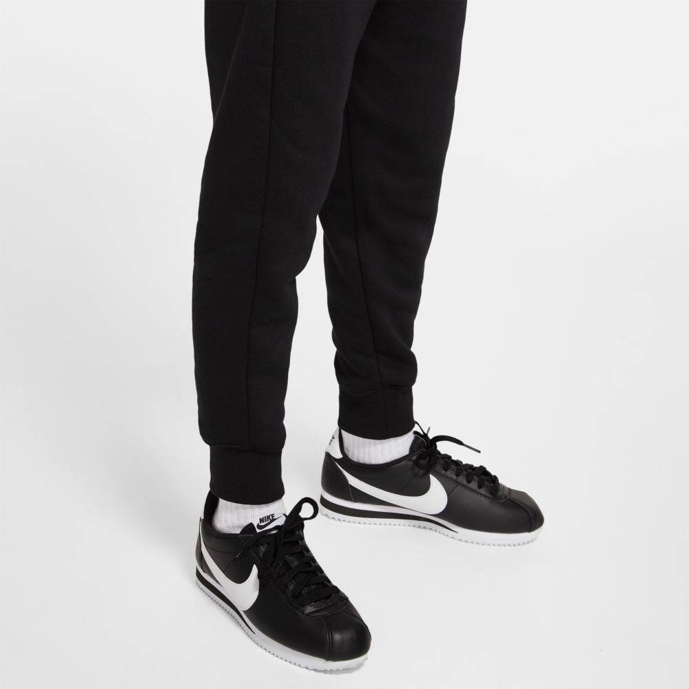NIKE GIRLS SPORTSWEAR PE PANTS