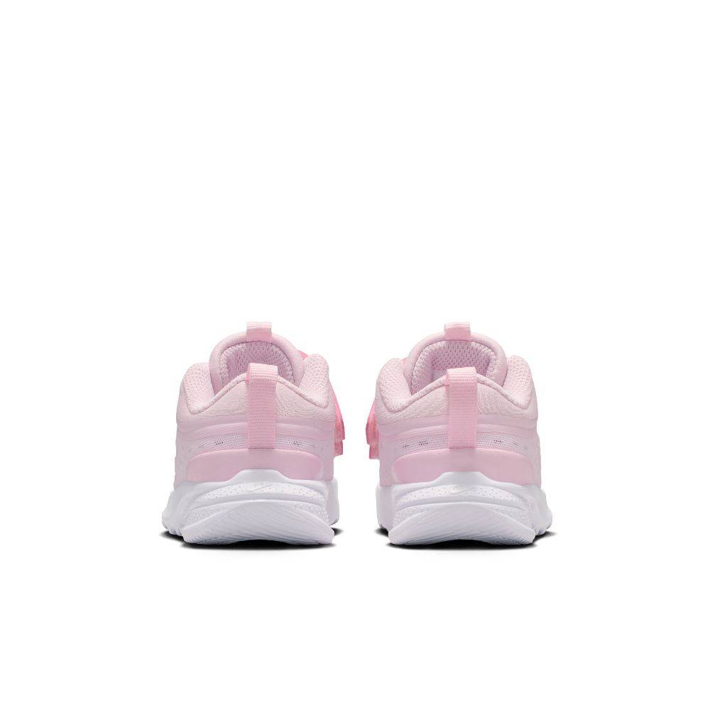 NIKE STAR RUNNER 5 (TD) INFANT