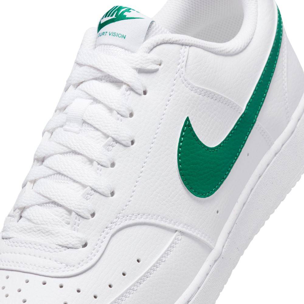 NIKE COURT VISION LO MENS SHOES