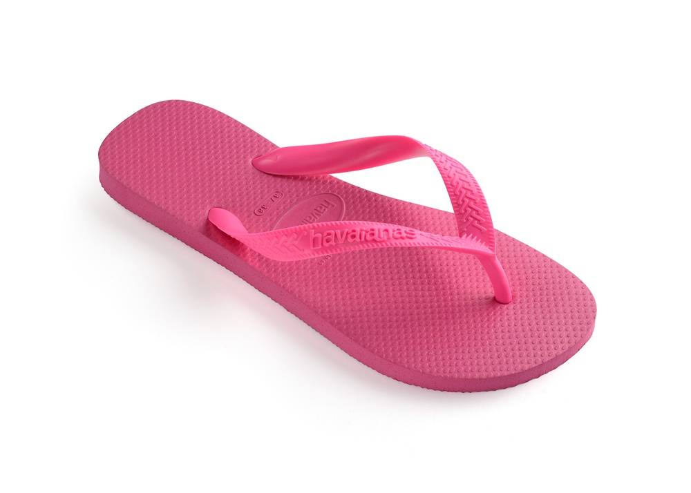 HAVAIANAS TOP