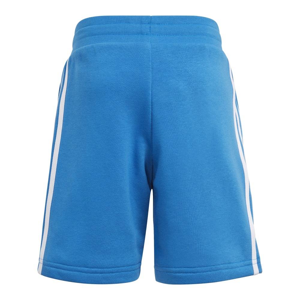 ADIDAS SHORT TEE SET