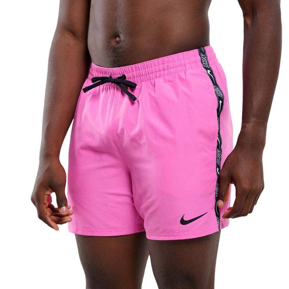 NIKE 5
