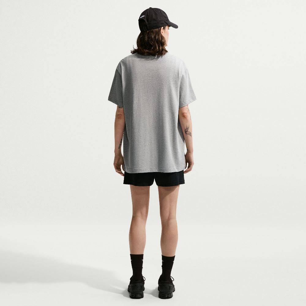 NIKE NSW CLASSIC INCONNECT OVERSIZES TEE