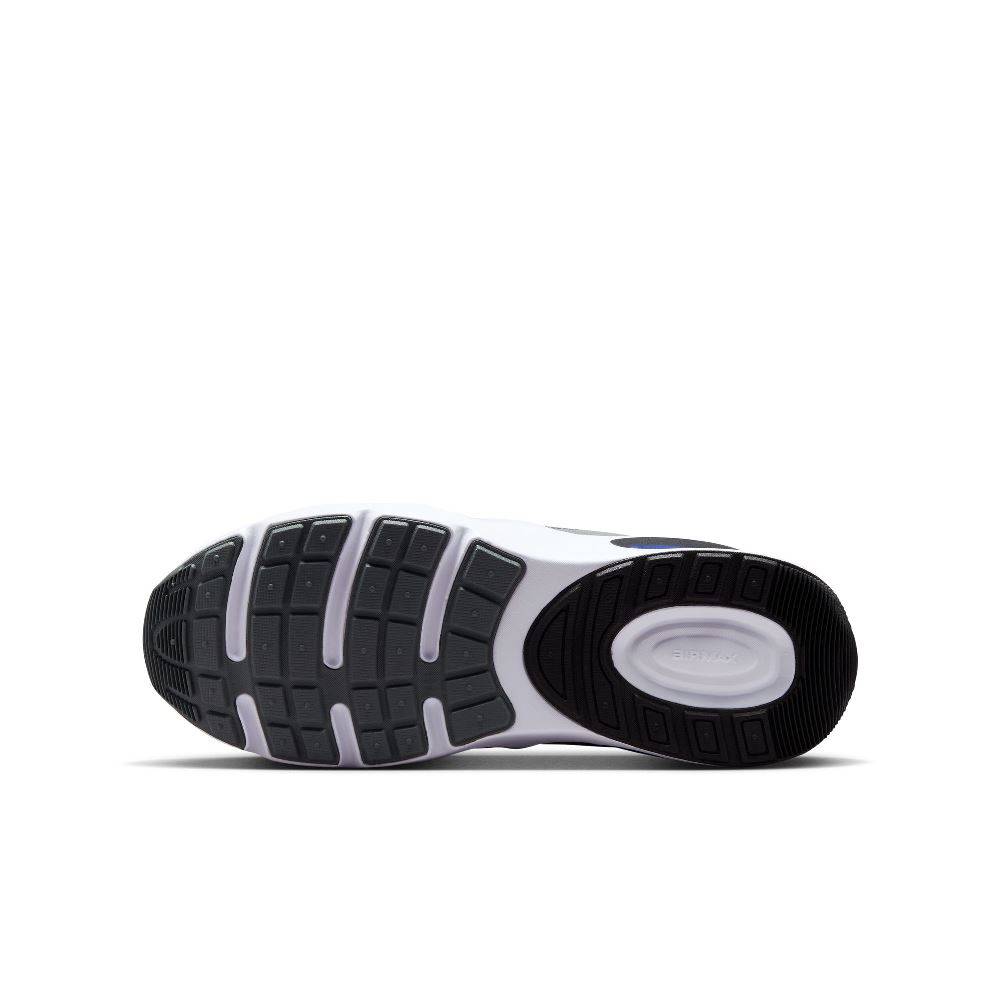 NIKE AIR MAX NOVA (GS) JR SHOES