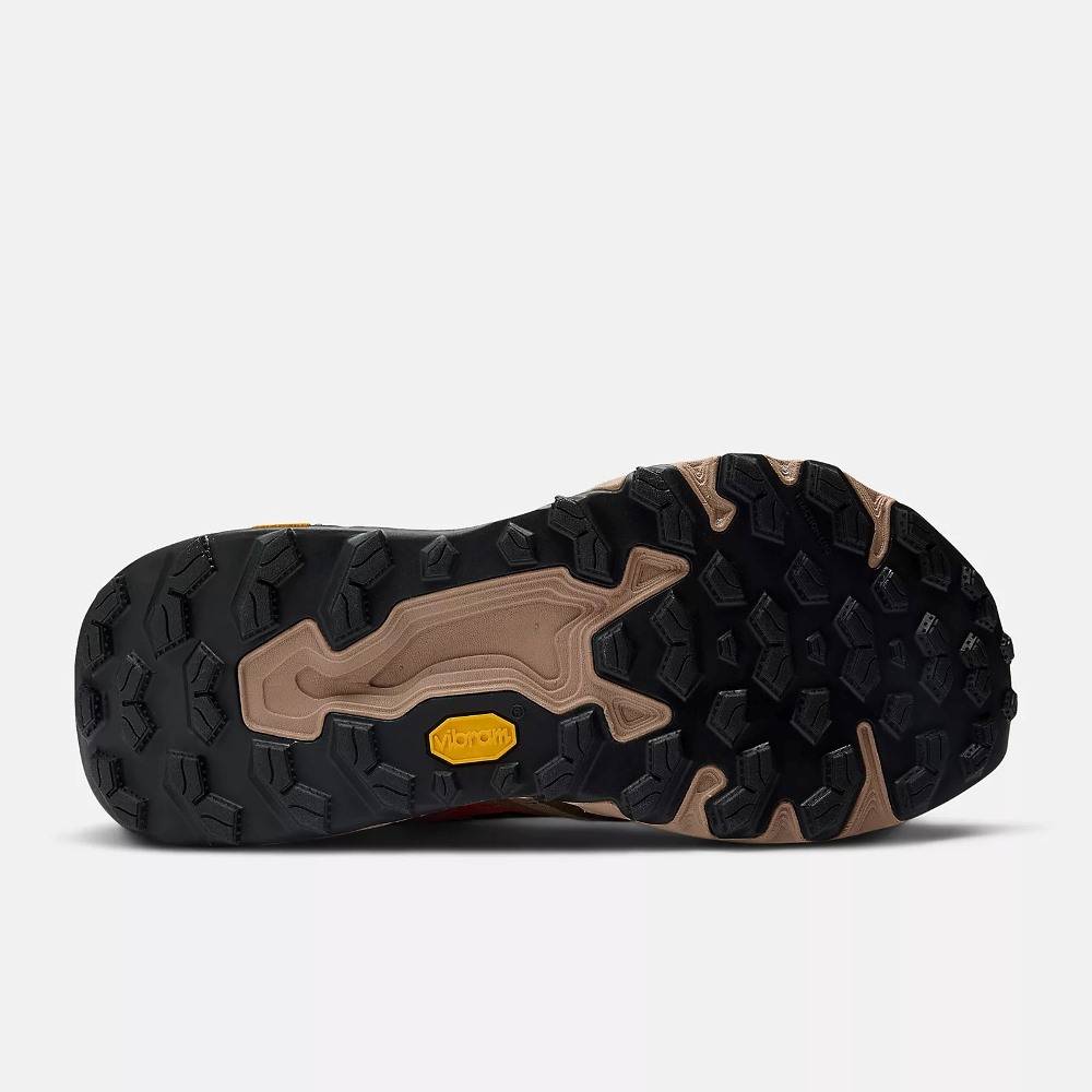 NEW BALANCE FRESH FOAM X HIERRO V9 - RUNNING SHOE