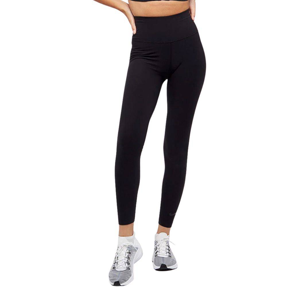 NIKE SCULPT HYPER TIGHT