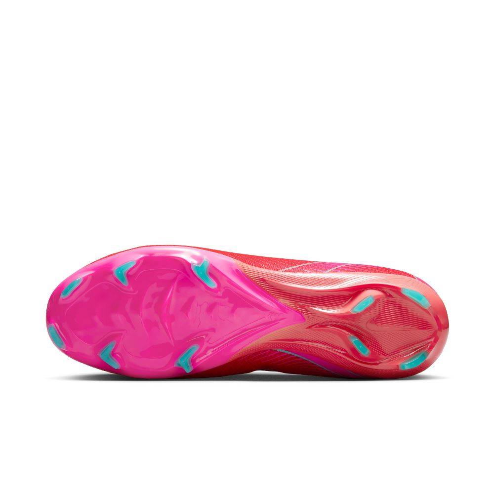 NIKE MERCURIAL VAPOR 16 PRO (FG)
