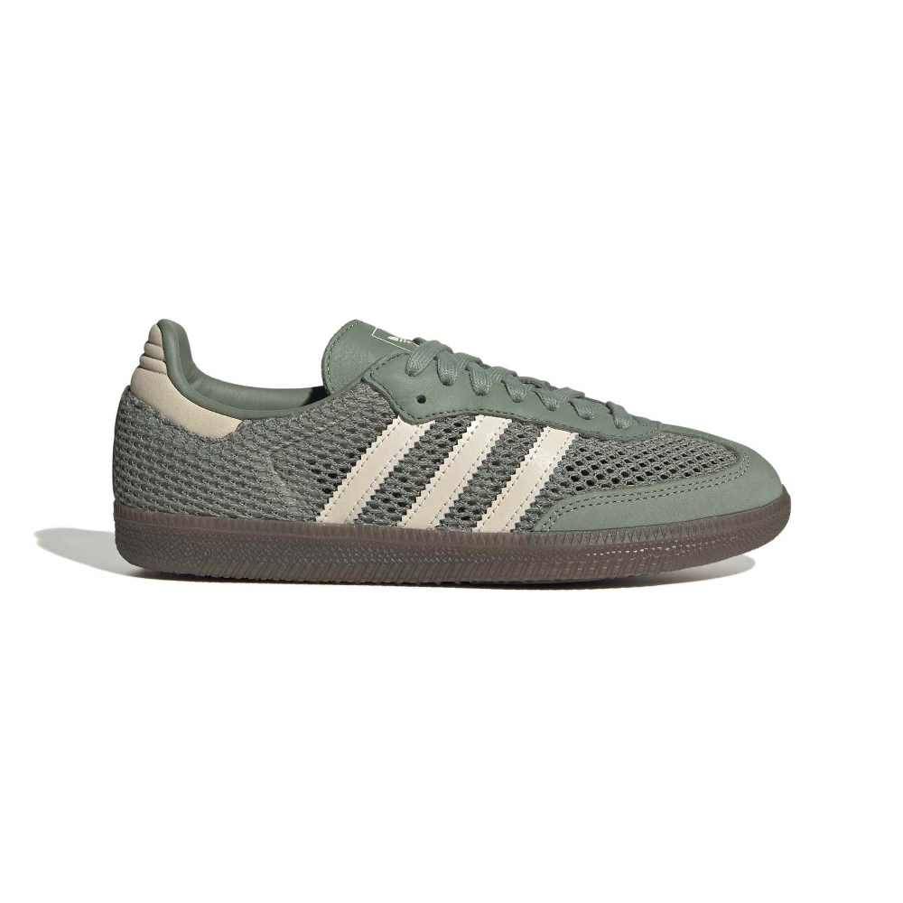 ADIDAS SAMBA OG W