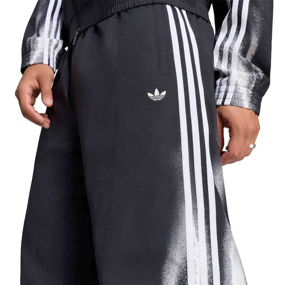 ADIDAS ORIGINALS M ADILENIUM 6 TRACKPANT