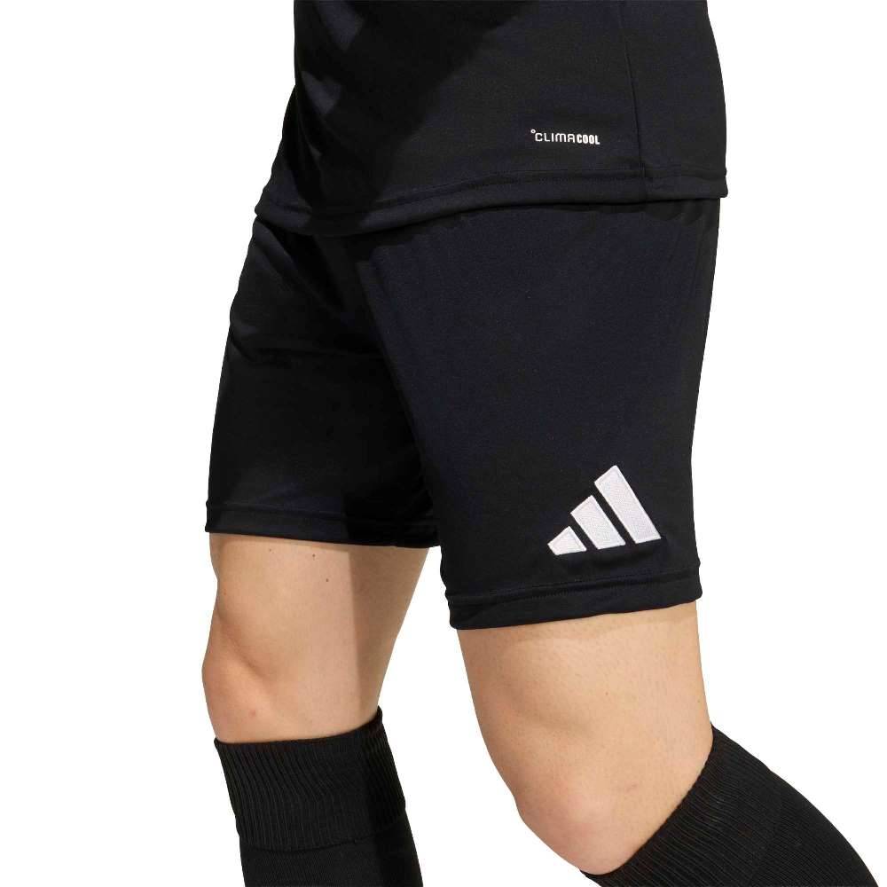 ADIDAS ENT26 SHO