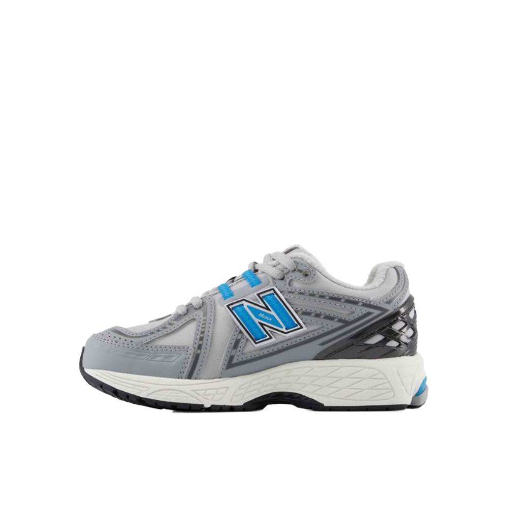 NEW BALANCE 1906 PRESCHOOL SHOES