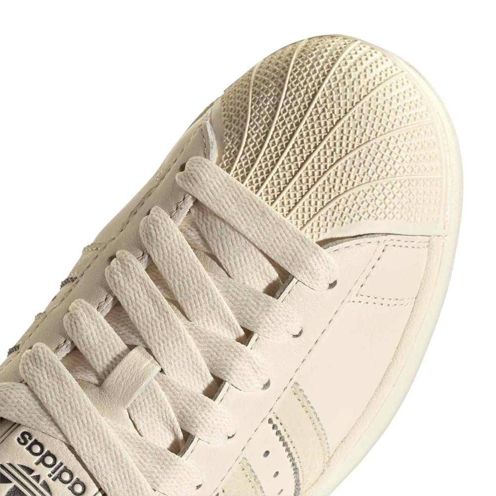 ADIDAS SUPERSTAR II
