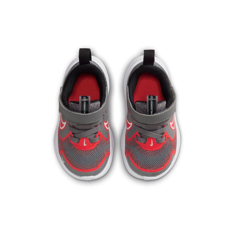NIKE COSMIC RUNNER (TD)