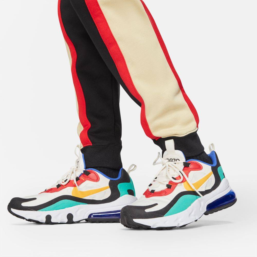 NIKE BOYS AIR PANT