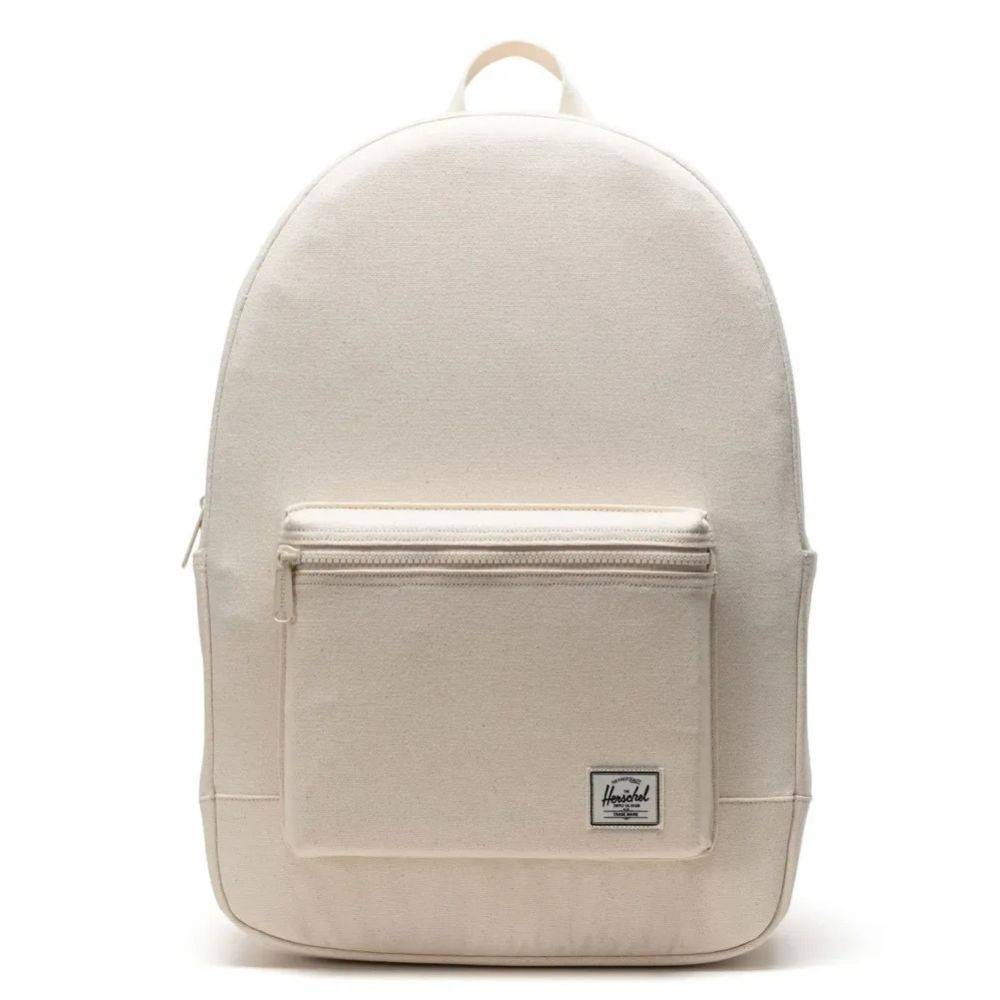 HERSCHEL PACIFIC DAYPACK 24L