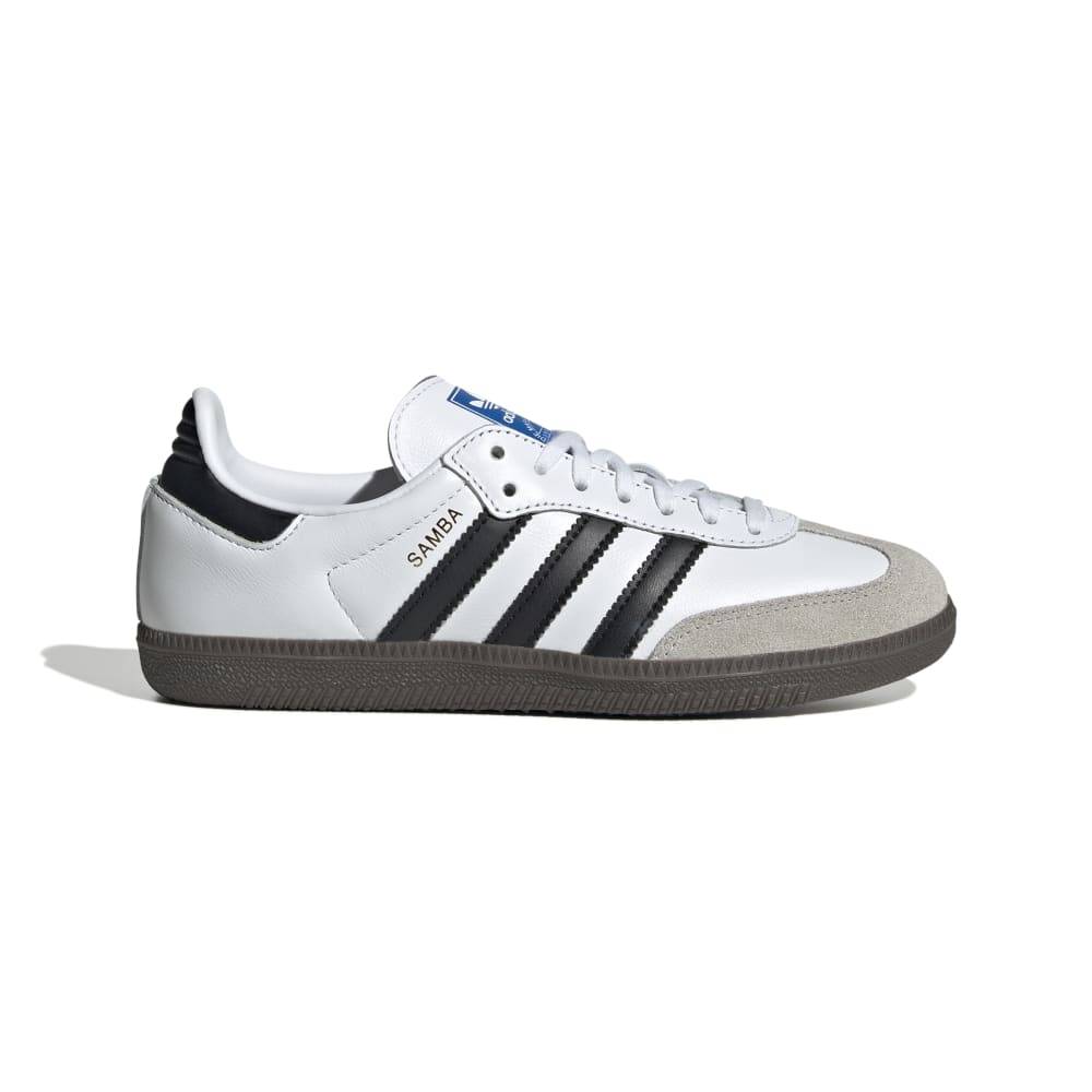 ADIDAS SAMBA OG J