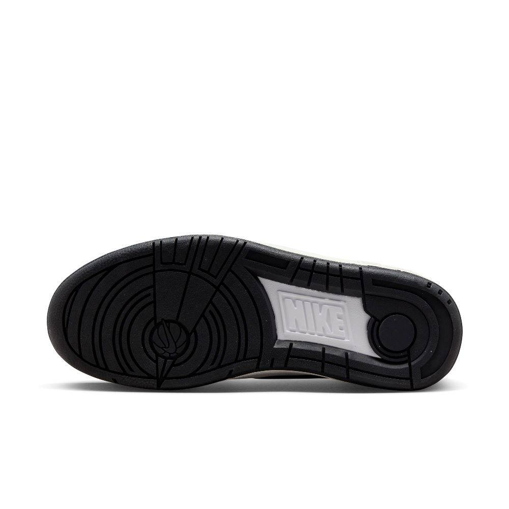 NIKE FULL FORCE LO